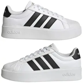 Adidas Bold STREETTALK Zapatillas para Mujer