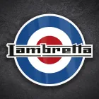 Chanclas Lambretta y accesorios desde 7.99€
