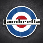 Chanclas Lambretta y accesorios desde 7.99€