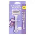 Gillette Venus Comfortglide Breeze + 4 Recambios