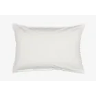 Almohada 50x70 cm Funda de Calidad