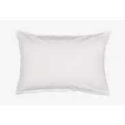 Almohada 50x70 cm Funda de Calidad