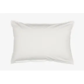 Almohada 50x70 cm Funda de Calidad