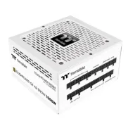 Toughpower GF A3 Snow 1050W 80 Plus Gold Modular de Thermaltake