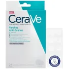 Parche Anti-Imperfecciones CeraVe Hidrocoloides 22x