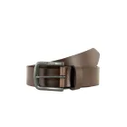 Cinturón de Hombre Levi's Seine Metal