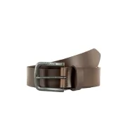 Cinturón de Hombre Levi's Seine Metal