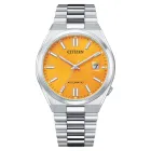 Amarillo Citizen Tsuyosa
