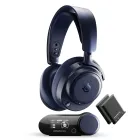 Auriculares ANC de alta resolución 96Hz 24bits, ClearCast Pro