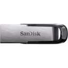 SanDisk Ultra Flair 64GB Memoria USB