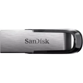 SanDisk Ultra Flair 64GB Memoria USB