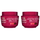Rutina Ecopack Elvive Color Vive de L'Oréal Paris