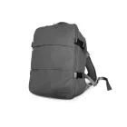 Mochila Benzi 40x30x20 cm - 15,99 € | Equipaje GRATIS Ryanair