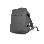 Mochila Benzi 40x30x20 cm - 15,99 € | Equipaje GRATIS Ryanair