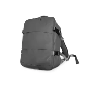 Mochila Benzi 40x30x20 cm - 15,99 € | Equipaje GRATIS Ryanair