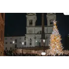 Navidad en Roma: ¡Fin de semana económico desde Valencia!