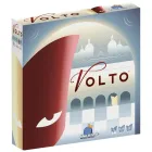 Volto: Juego de Mesa en Español