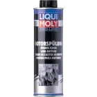 Lavado de Cárter de Motor 500 ml - Liqui Moly