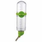 Bebedero Trixie 500 ml con tornillo fijador, 1 unidad