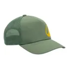 Gorra para niños Surf Trucker