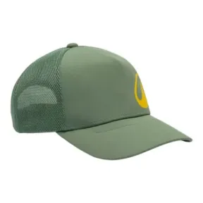 Gorra para niños Surf Trucker