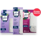 Ambientadores Glade: Prueba GRATIS con Reembolso