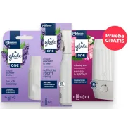 Ambientadores Glade: Prueba GRATIS con Reembolso