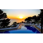 Mallorca: Vacaciones familiares con todo incluido y vistas