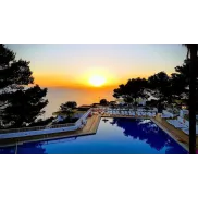 Mallorca: Vacaciones familiares con todo incluido y vistas