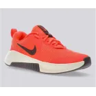 Nike MC Trainer 3 Zapatillas para Mujer - Recogida en Tienda