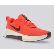Nike MC Trainer 3 Zapatillas para Mujer - Recogida en Tienda