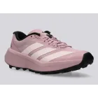 Zapatillas Trail Mujer adidas Terrex Agravic 4 - Tallas 36.5 a 40.5