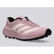 Zapatillas Trail Mujer adidas Terrex Agravic 4 - Tallas 36.5 a 40.5