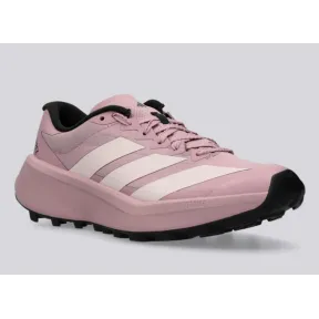 Zapatillas Trail Mujer adidas Terrex Agravic 4 - Tallas 36.5 a 40.5