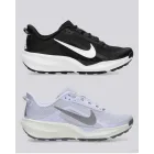 Zapatillas Nike ACG Pegasus Trail Mujer - Recogida gratis