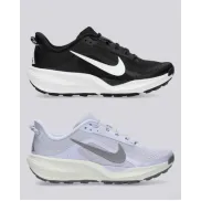 Zapatillas Nike ACG Pegasus Trail Mujer - Recogida gratis