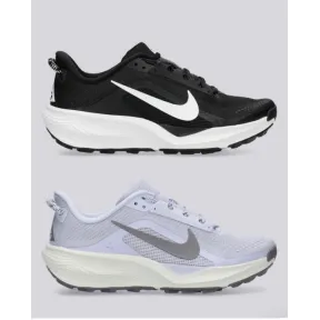 Zapatillas Nike ACG Pegasus Trail Mujer - Recogida gratis