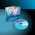 Happiness Not Included - Deluxe Edition de Soft Cell
