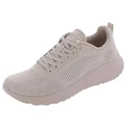 Bobs Squad Chaos de Skechers para mujer.