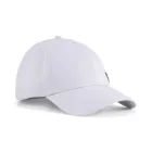 Gorra Unisex Adulto Puma Metal Cat Cap
