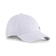 Gorra Unisex Adulto Puma Metal Cat Cap