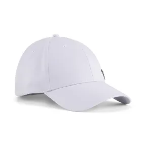 Gorra Unisex Adulto Puma Metal Cat Cap