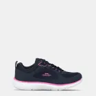 Zapatillas Mesh Slazenger Force para Mujer