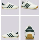 Runvista de Adidas: Zapatillas para correr.