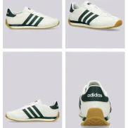 Runvista de Adidas: Zapatillas para correr.
