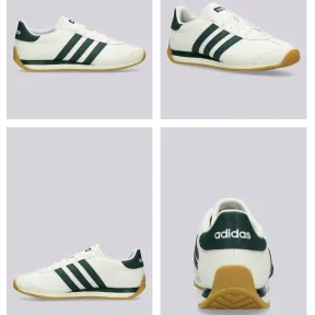 Runvista de Adidas: Zapatillas para correr.
