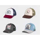 Gorras divertidas Tenth: Recogida en tienda