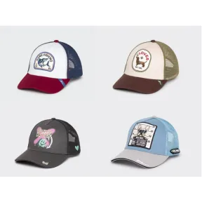 Gorras divertidas Tenth: Recogida en tienda