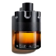 The Most Wanted Eau de Parfum 100ml de Azzaro
