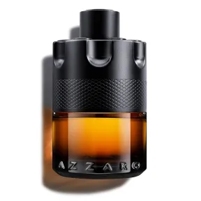 The Most Wanted Eau de Parfum 100ml de Azzaro